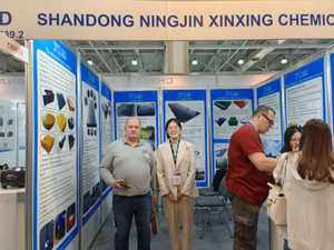 微信图片_20230918140458.jpg