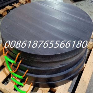 crane Jack outrigger pads (1).jpg