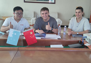 QQ图片20220920085713.jpg