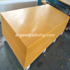 Excellent UV Stability UHMWPE Plastic Sheet/ HDPE Plastic Sheet/ UHMWPE Board/ Plastic Sheet/ Board/ Polyethylene Sheet/ Board