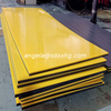 Chute And Hopper Uhmwpe Liner Plate/100% UHMWPE DUMP TRUCK LINERS