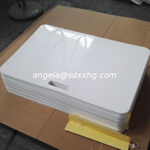 Hockey Shooting Pads / Hockey Shooting Mats