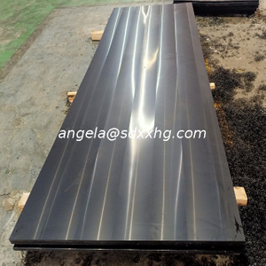 Engineering Plastic Material, UHMWPE Sheet/UHMWPE Board/UHMWPE Rod/UHMWPE 3mm/UHMWPE Fender/UHMWPE Parts