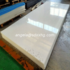 HDPE (high Density Polyethylene) Cutting Board Sheets/black HDPE Sheet/white PE500 Board