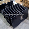 HDPE Sheet Foldable soccer training rebound boards Manufacturer