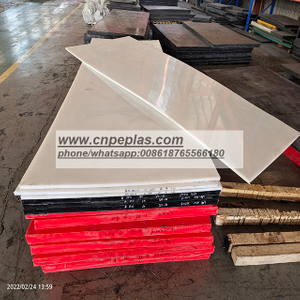 PE2000 sheet / PE9000 sheet