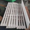 UHMWPE Dewatering Elements / PE Drainage Channel Manhole Cover