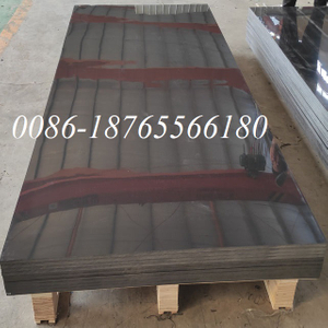 PE500 sheet (1).jpg
